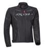 Ixon Striker jacka svart