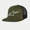 Alpinestars Trucker Corp Keps