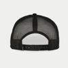 Alpinestars Trucker Corp Keps