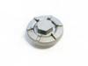 Oljeavtappningsplugg M35X1,5mm OE