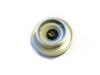 Oljeavtappningsplugg M35X1,5mm OE