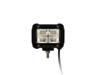 Kinwons Flood LED Driving Light Panel (48W)