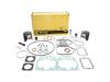 Prox Top End Kit  Ski-Doo Mxz600 '03-09