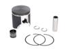 Prox Top End Kit  Ski-Doo Mxz600 '03-09