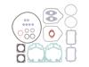 Prox Top End Kit  Ski-Doo Mxz600 '03-09