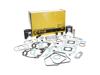 Prox Top End Kit Ski-Doo Mxz600 Ho Etec '09-18