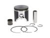 Prox Top End Kit Ski-Doo Mxz600 Ho Etec '09-18