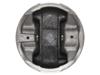 Prox Top End Kit Ski-Doo Mxz600 Ho Etec '09-18