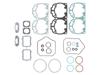 Prox Top End Kit Ski-Doo Mxz600 Ho Etec '09-18