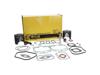 Prox Top End Kit  Ski-Doo Mxz800 '00-07