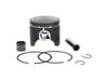 Prox Top End Kit  Ski-Doo Mxz800 '00-07