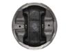 Prox Top End Kit  Ski-Doo Mxz800 '00-07