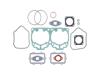 Prox Top End Kit  Ski-Doo Mxz800 '00-07