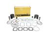 Prox Top End Kit  Ski-Doo Mxz800R '08-12 + 800R Etec '12-16