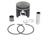 Prox Top End Kit  Ski-Doo Mxz800R '08-12 + 800R Etec '12-16