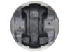 Prox Top End Kit  Ski-Doo Mxz800R '08-12 + 800R Etec '12-16