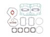 Prox Top End Kit  Ski-Doo Mxz800R '08-12 + 800R Etec '12-16