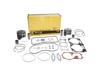 Prox Top End Kit Polaris 800 Cfi '11-12