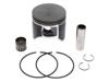 Prox Top End Kit Polaris 800 Cfi '11-12
