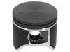 Prox Top End Kit Polaris 800 Cfi '11-12