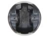 Prox Top End Kit Polaris 800 Cfi '11-12