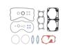 Prox Top End Kit Polaris 800 Cfi '11-12