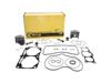 Prox Top End Kit Polaris 800 Cfi '13-16