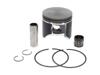 Prox Top End Kit Polaris 800 Cfi '13-16
