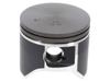 Prox Top End Kit Polaris 800 Cfi '13-16
