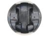 Prox Top End Kit Polaris 800 Cfi '13-16