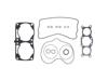 Prox Top End Kit Polaris 800 Cfi '13-16