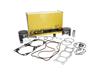 Prox Top End Kit Polaris Axys '17-20