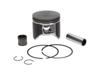 Prox Top End Kit Polaris Axys '17-20