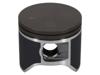 Prox Top End Kit Polaris Axys '17-20
