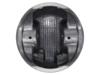 Prox Top End Kit Polaris Axys '17-20