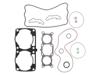 Prox Top End Kit Polaris Axys '17-20