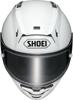 Shoei X-SPR PRO umpikypärä valkoinen