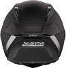 Shoei X-SPR PRO umpikypärä mattamusta