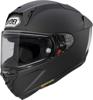 Shoei X-SPR PRO umpikypärä mattamusta