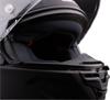Shoei X-SPR PRO umpikypärä mattamusta