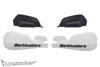 Barkbusters Vps Handguard Shell