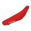 Blackbird Multitraction Seat Cover