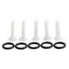 Fuel Pump Filter Kit