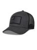 Alpinestars Snapback lippis harmaa