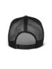 Alpinestars Snapback lippis harmaa