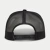 Alpinestars Trucker Camo lippis