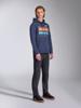 Alpinestars Harken huppari sininen