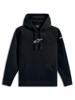 Alpinestars Frontal huppari musta