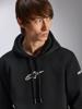 Alpinestars Frontal huppari musta