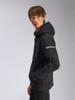 Alpinestars Frontal huppari musta